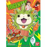 (Bandai) Yo-Kai Watch Togenyan