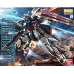 (Bandai) MG1/100 GAT-X105 Aile Strike Gundam Ver.RM