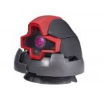 (ฺBandai) Exceed Model Dom Head MS-09 Dom