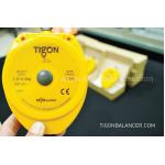 วิธีใช้ Spring Balancers (สปริงบาลานเซอร์) เบื้องต้น By TigonBalancer.com