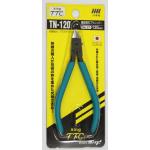 คีมตัด TCC TN-120