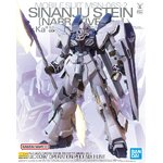 (Bandai) MG 1/100 Sinanju Stein (Narrative Ver.) Ver.Ka