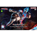 (Bandai) Figure-rise Standard Ultraman Blazar