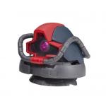 (ฺBandai) Exceed Model Dom Head YMS-09 Prototype Dom