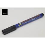 Gundam Marker 01 สีดำ