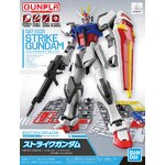 (Bandai) ENTRY GRADE 1/144 Strike Gundam (Light Package Ver.)