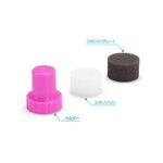 แท่นกดทำคราย HD-model