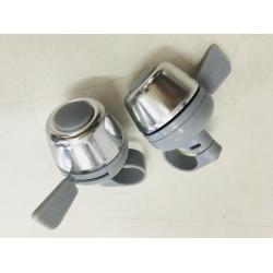 กระดิ่งจักรยาน