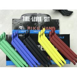 ที่งัดยาง BIKE HAND