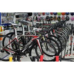 จักรยานTWITTER