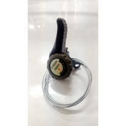 เกียร์จักรยาน 7สปีด