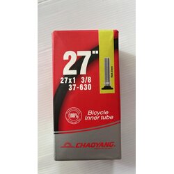 ยางใน 27x1 3/8 av33