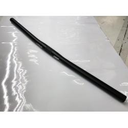 แฮนจักรยานเสือภูเขา