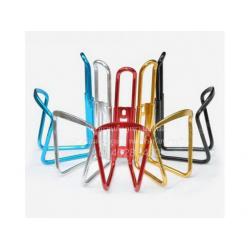 ขากระติ๊กอลูมิเนียม