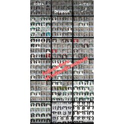 Dropout จักรยาน