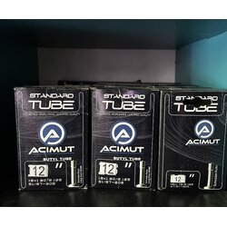 ยางในจักรยาน 12x1.75/2.125