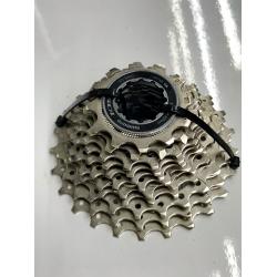 เฟืองเสือหมอบ 11สปีด 12-25