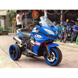 รถแบตเตอรี่เด็ก รถเด็กนั่ง มอเตอร์ไซค์