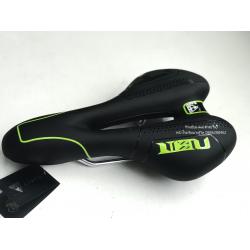 เบาะจักรยาน