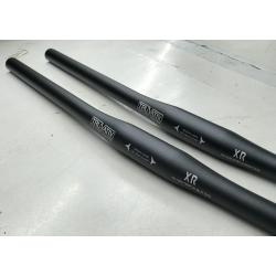 แฮนจักรยานเสือภูเขา