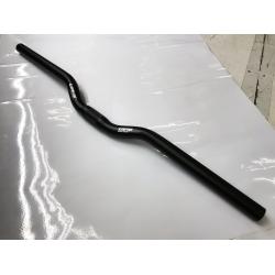 แฮนจักรยานเสือภูเขา ไม่โอเวอร์ไซส์ แฮนด์ยก