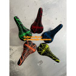 เบาะจักรยานเด็ก