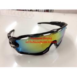 แวนตาจักรยาน