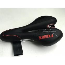 เบาะจักรยาน ใหญ่หนานุ่ม