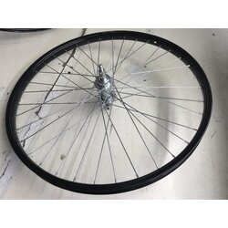 วงล้อ24นิ้ว ล้อหลัง