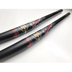 แฮนจักรยานเสือภูเขา