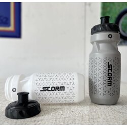 กระติกน้ำ STORM 610ML