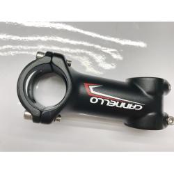 สเต็มอลูมิเนียม Cannello