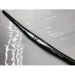 แฮนจักรยานเสือภูเขา คาร์บอน