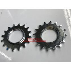 เฟืองจักรยานฟิกเกียร์