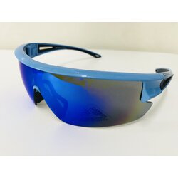 แว่นตา cobra