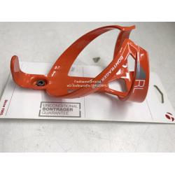 ขากระติก Bontrager RL