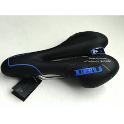 เบาะจักรยาน