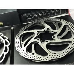 จานดิส 160