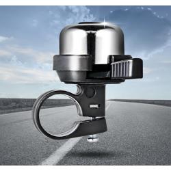 กระดิ่งจักรยาน