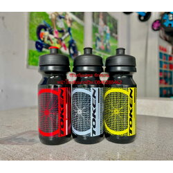 กระติ๊กน้ำ TOKEN