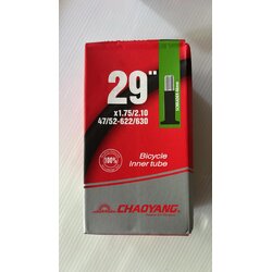 ยางใน 29 นิ้ว