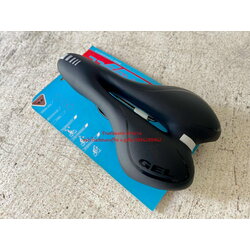 เบาะเจลจักรยาน