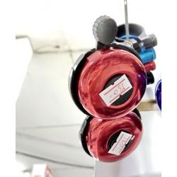 กระดิ่งจักรยาน