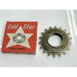 เฟืองจักรยานฟิกเกียร์ 18T