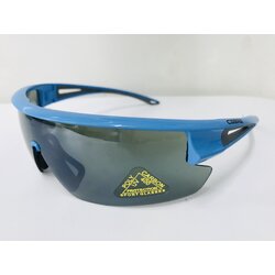 แว่นตา cobra