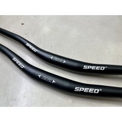 แฮนจักรยานเสือภูเขา