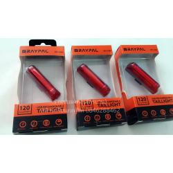 ไฟท้าย RAYPAL รุ่น RPL-2282