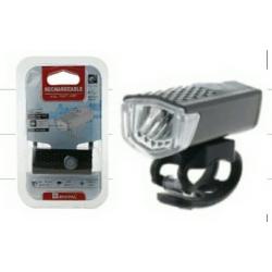 ไฟหน้าจักรยาน RAYPAL 2255