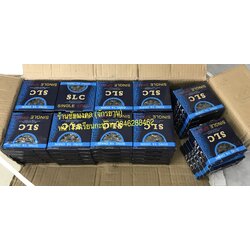 โซ่จักรยาน single speed