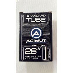 ยางใน 26 นิ้ว